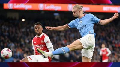 Match of the Day
