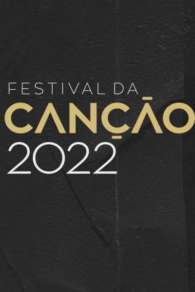 Festival da Canção filmas online