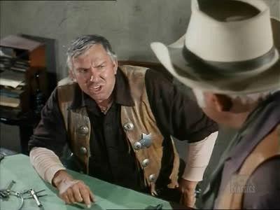Bonanza