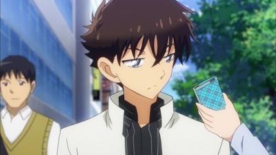 まじっく快斗1412