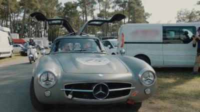 Totalcar