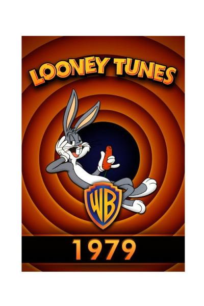 Looney Tunes filmas online
