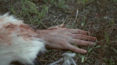 Homicide Hunter: Lt Joe Kenda