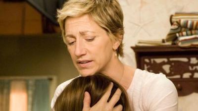 Nurse Jackie