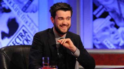 Have I Got News for You