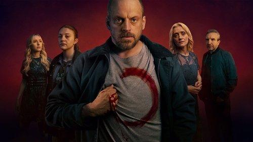 Reunion filmas žiurėti online