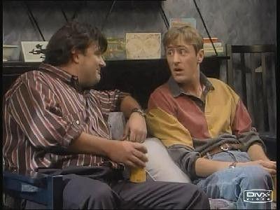 Goodnight Sweetheart