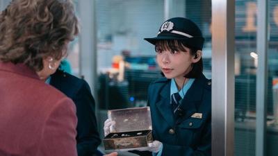 大空港～GATE24～