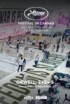 Orwell: 2+2=5