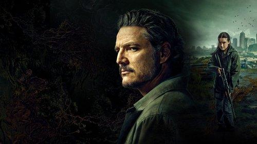 Paskutinieji iš mūsų filmas žiurėti online