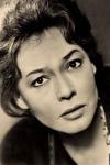 Hermina Pipinić