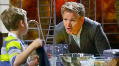 MasterChef Junior