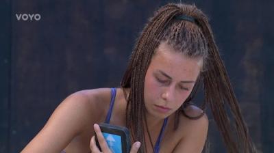 Survivor Česko a Slovensko