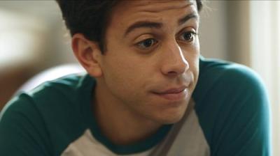 SKAM Italia