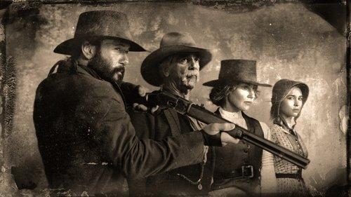 1883 filmas žiurėti online