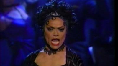Tony Awards