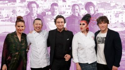 MasterChef