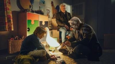 Tatort