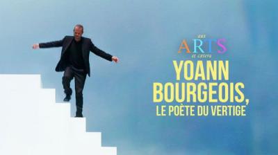Aux arts et cætera