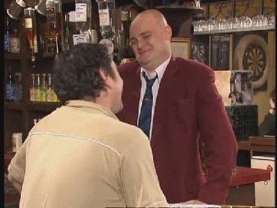 Time Gentlemen Please