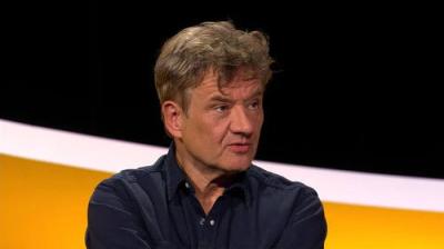De Slimste Mens ter Wereld