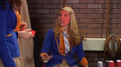 Every Witch Way