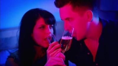 Adam Ruins Everything