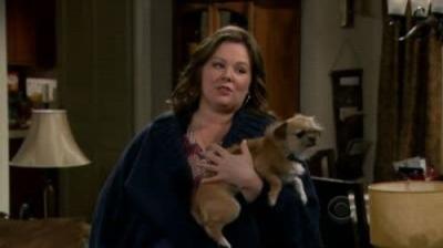 Mike & Molly