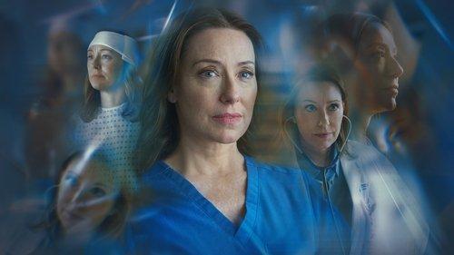 Doc filmas žiurėti online