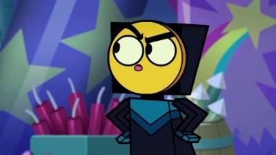 UniKitty!