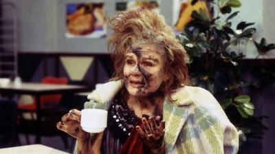 dinnerladies