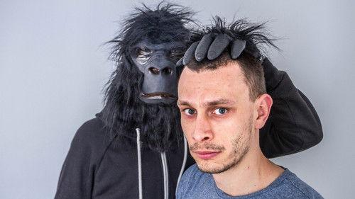 Soho Theatre Live filmas žiurėti online