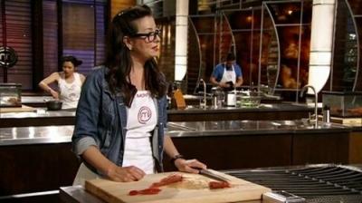 MasterChef