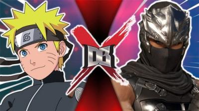DBX