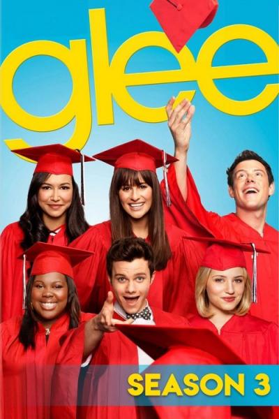 Choras filmas online