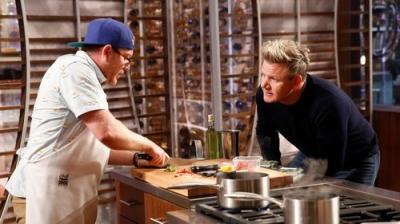MasterChef