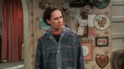 Roseanne