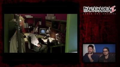 Spiele mit Bart