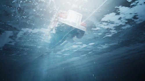 Ice Road Truckers filmas žiurėti online