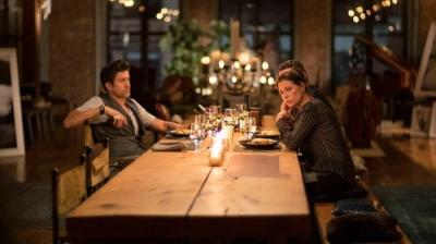 The Affair