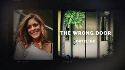 Dateline