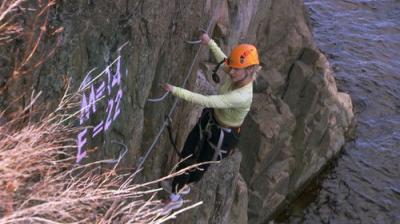 The Amazing Race Canada