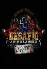 Desafío filmas online