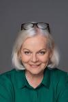 Brigitte Kren
