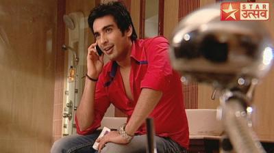 Miley Jab Hum Tum