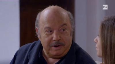Un medico in famiglia