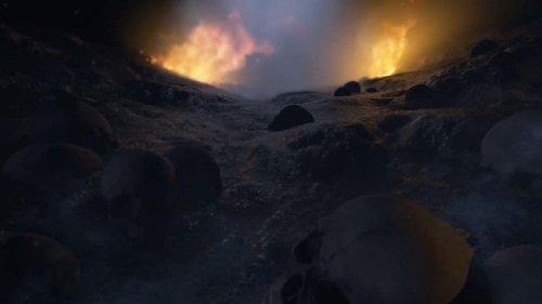 Loremasters filmas žiurėti online