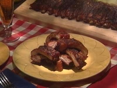 America's Test Kitchen