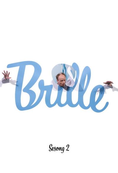 Brille filmas online