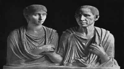 Ulisse - Il piacere della scoperta